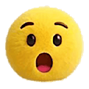 026