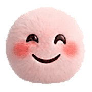 031