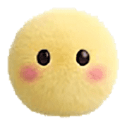 033