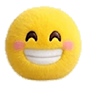 037