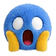 040