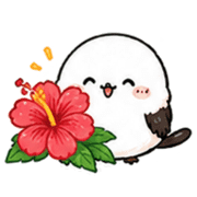 011