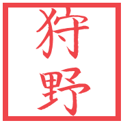 002