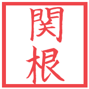 004