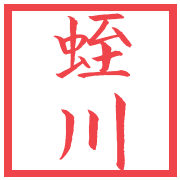 008