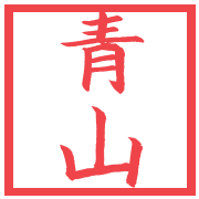 010