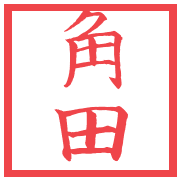 011