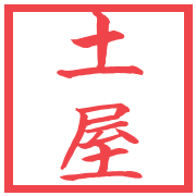 012