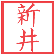 014
