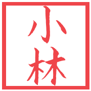 016