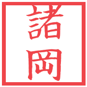 018