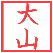 019