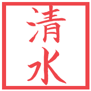 021