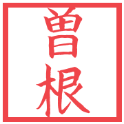 022