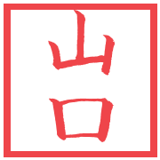 023