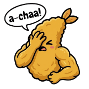 005