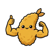 014