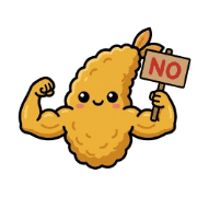 016