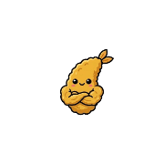 026