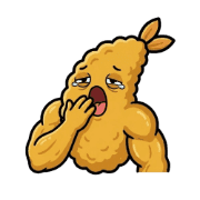 040
