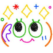001