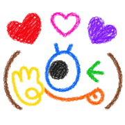 003