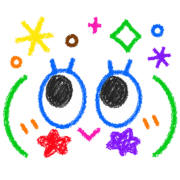005