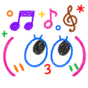 009