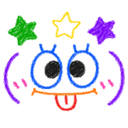 011