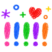 012