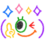 025