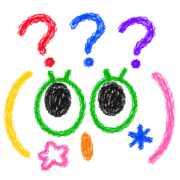 029