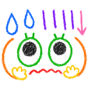 030