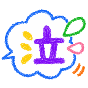 032