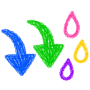 034