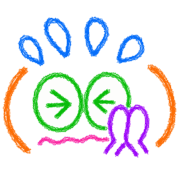 038