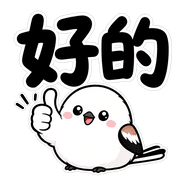 003