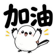 007