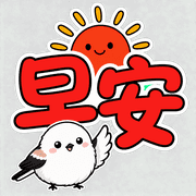 012