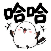 009