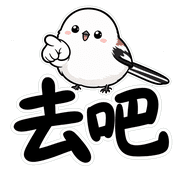 023