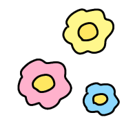002