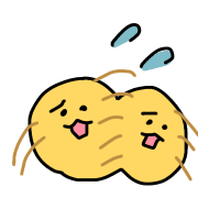 011