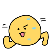 014