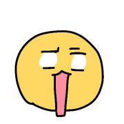 018