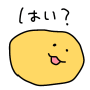 022