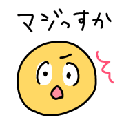 023