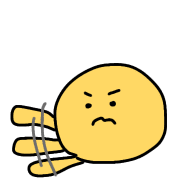 025