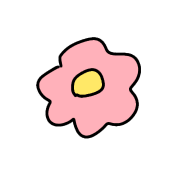 027