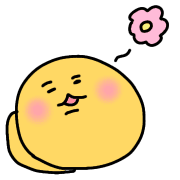 039